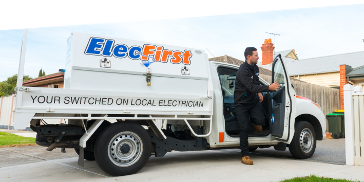 Plumbers Melbourne