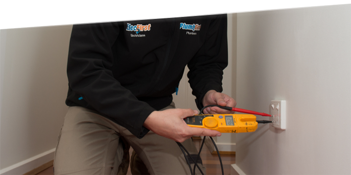 Professional Plumbers