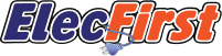 Fast Plumbers