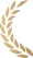 Plumbers Melbourne