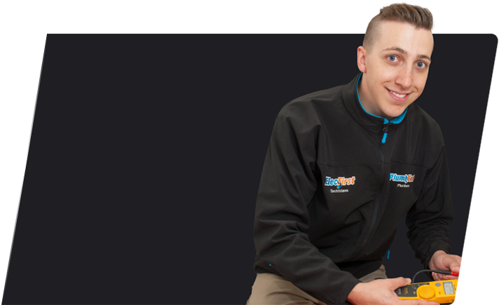Professional Plumbers