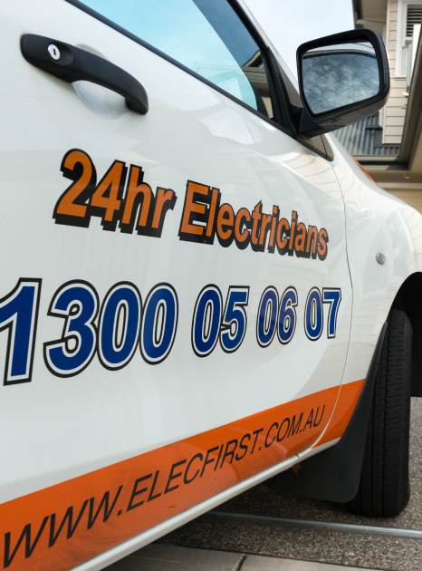 Plumbers Melbourne