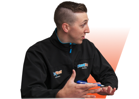 Plumbers Melbourne